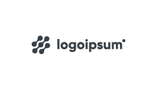 logo 01 free img