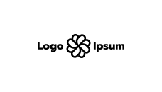 logo 02 free img