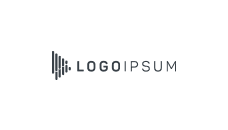 logo 03 free img