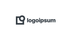 logo 04 free img