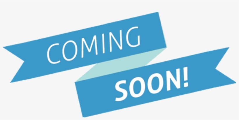 coming soos