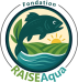 RaiseAqua Foundation